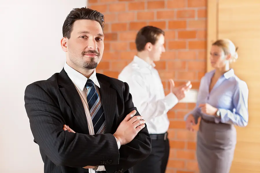 How to Thrive as a Landlord in Denver, Colorado: A Step-by-Step Guide