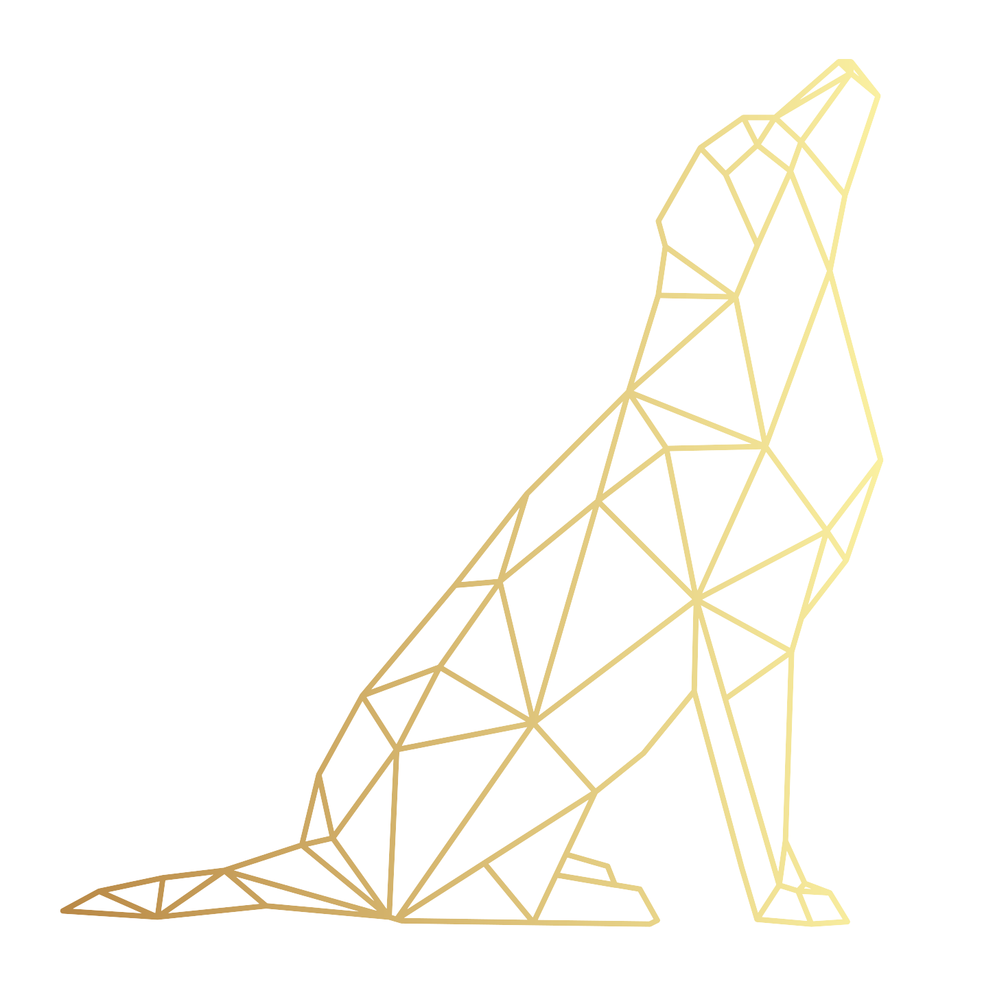 post.authorName