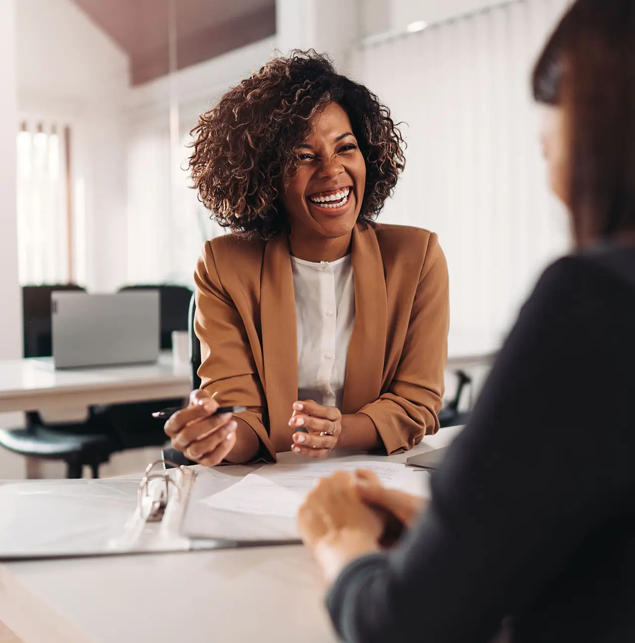 Denver Property Manager