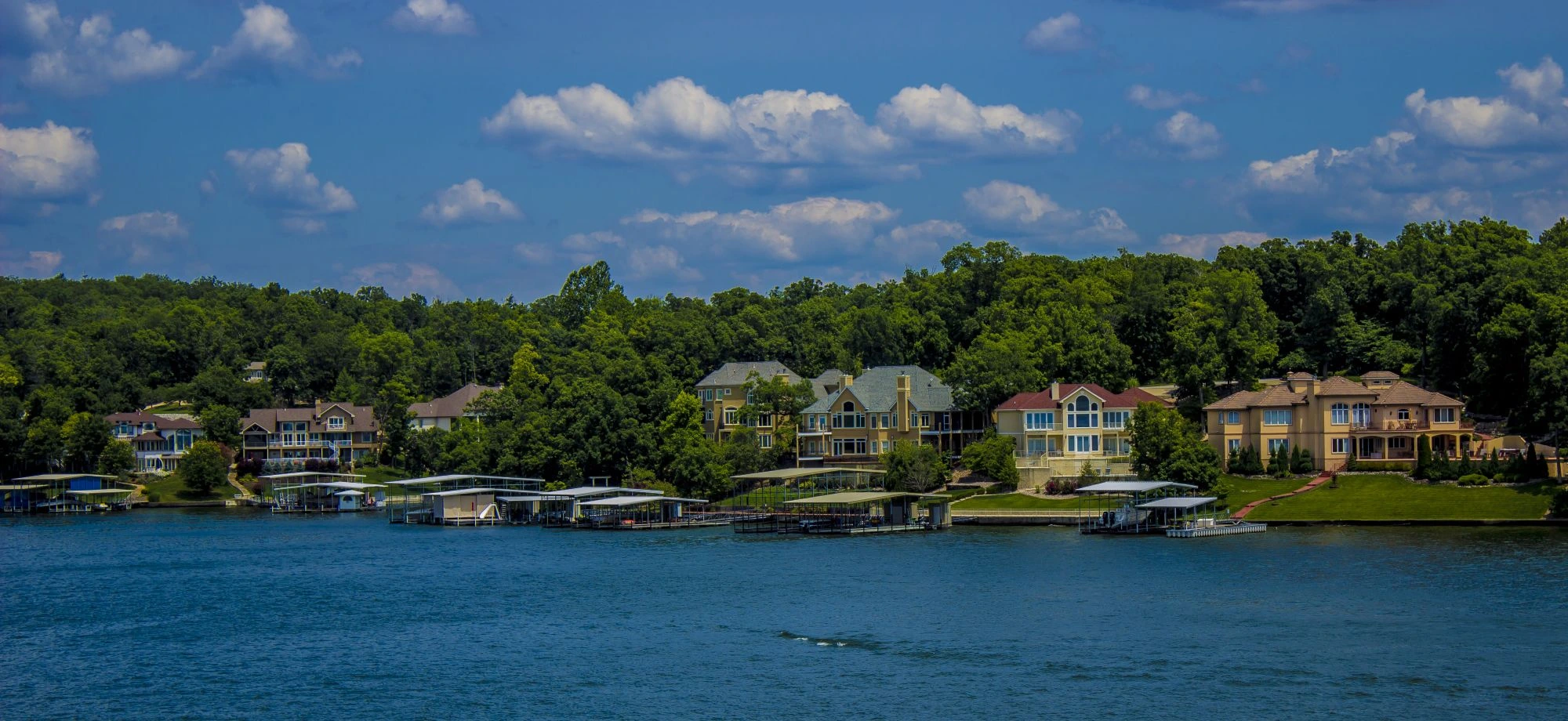 Lakewood Property Management